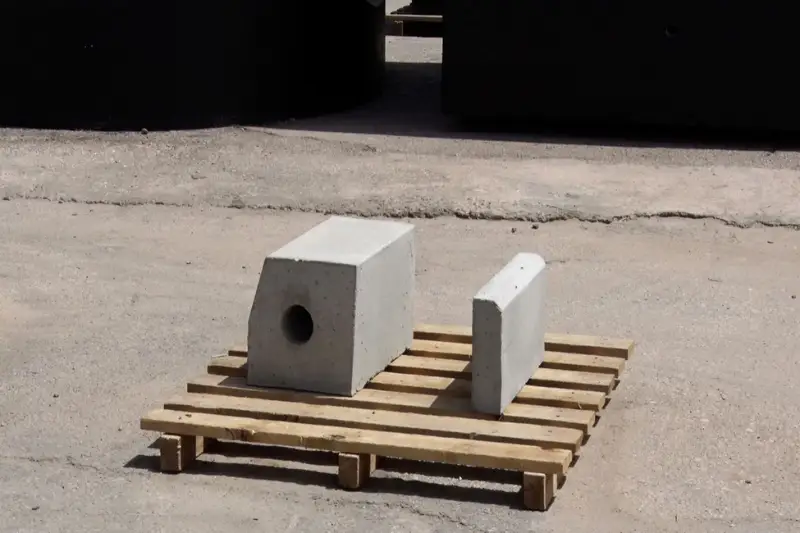 بردورة وسطية