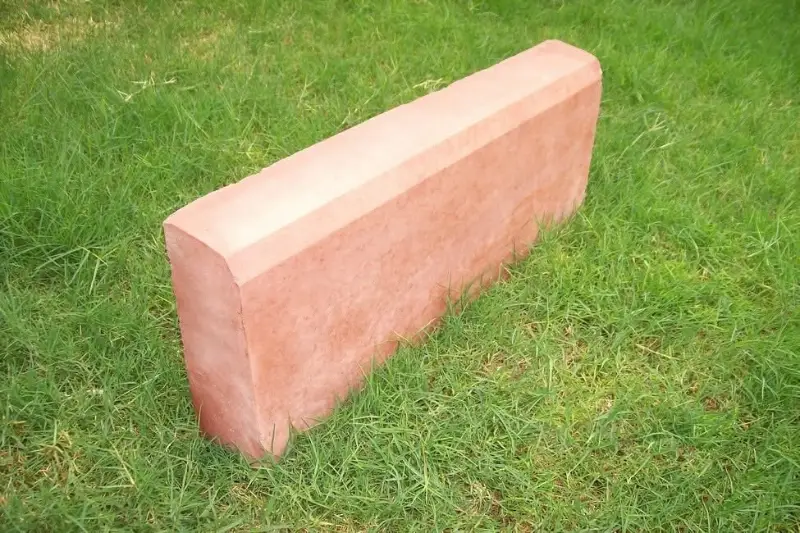 بردورة رصيف