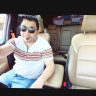 mohamed sabry