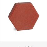 e36afd3e-755b-4eaa-b5fb-c317f500c9a1